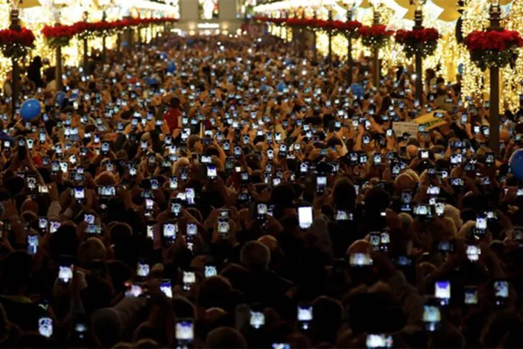 Representational Image