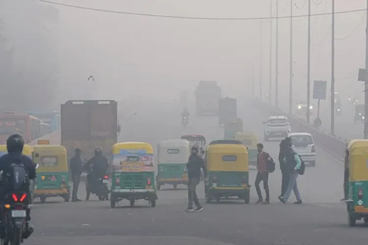 Representational Image