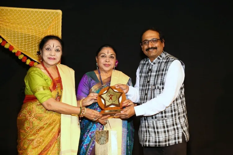 Representational Image