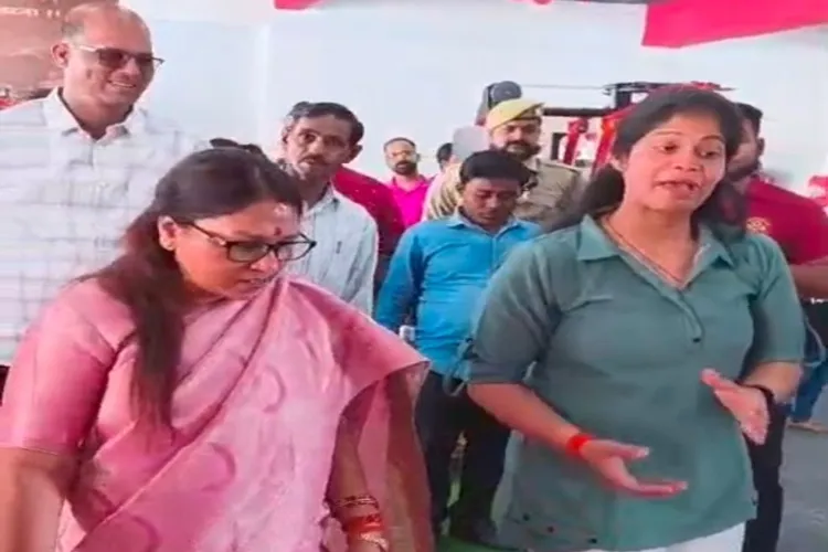 Representational Image