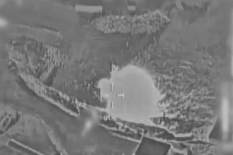 Representational Image