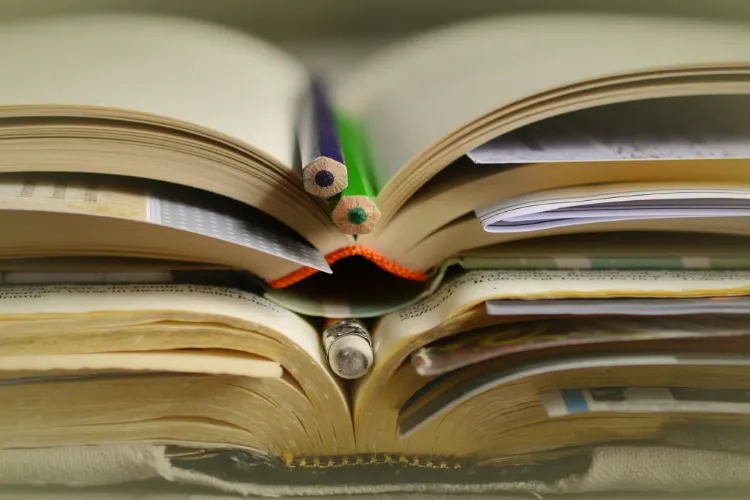 Representational image 