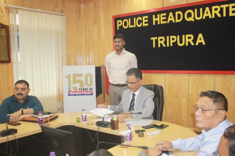 Representational Image