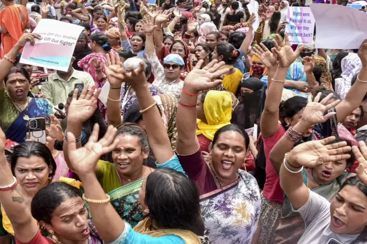 Representational Image