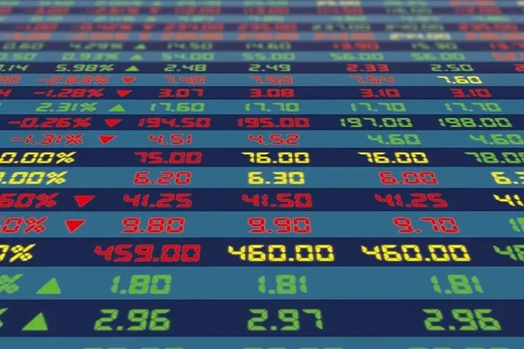 Representational Image