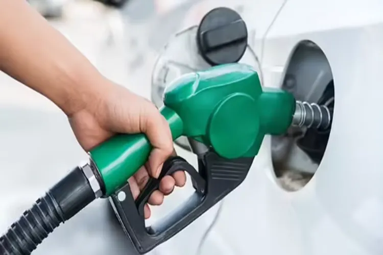 Representational image 