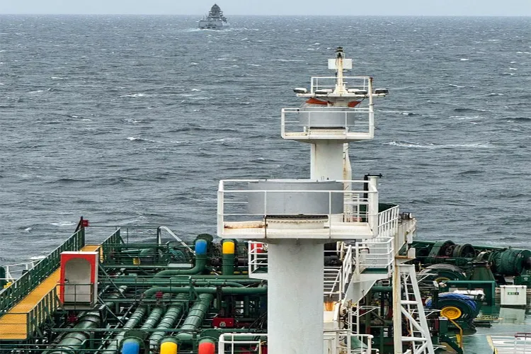 Representational Image