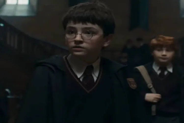 Representational Image