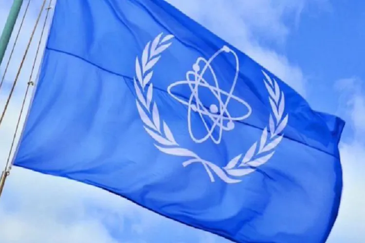 Representational Image