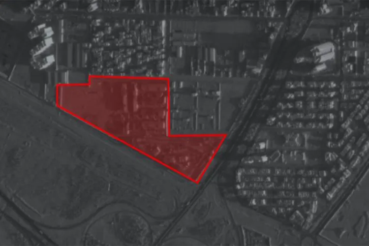 Representational Image