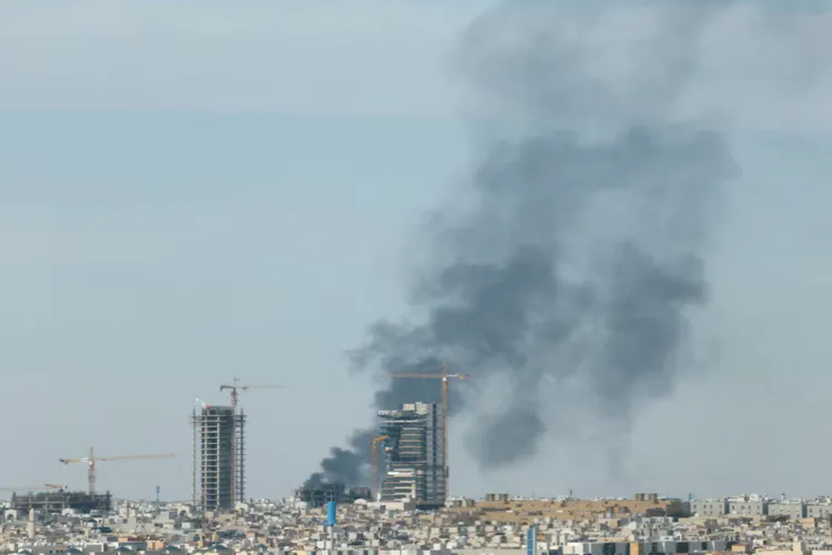 Representational Image