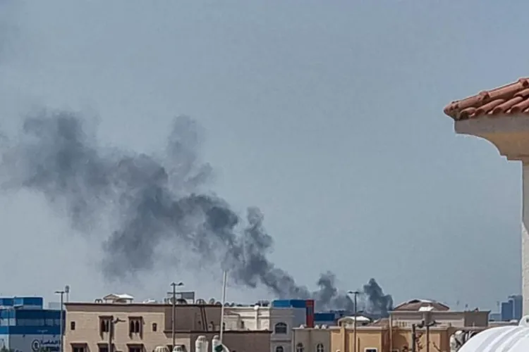 Representational Image