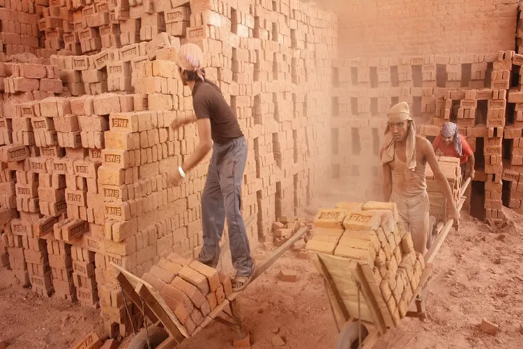 Representational Image