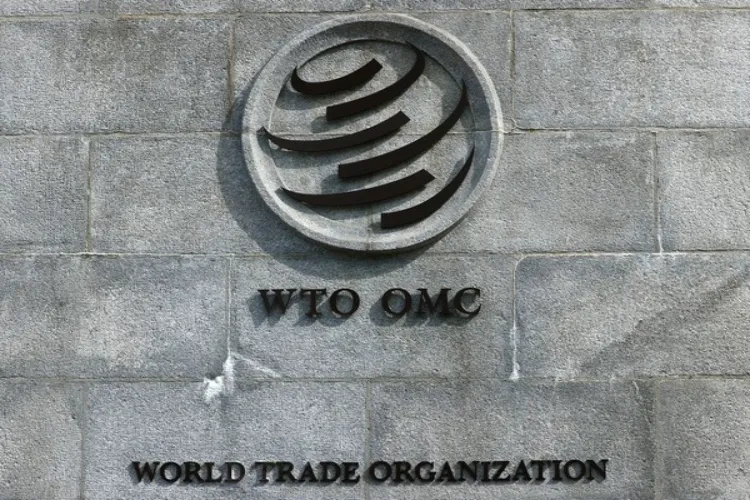 World Trade Organization (WTO)
