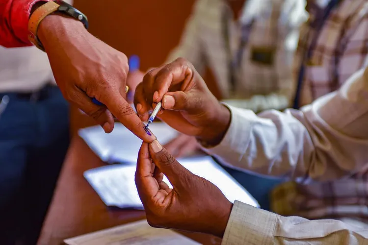 Representational Image