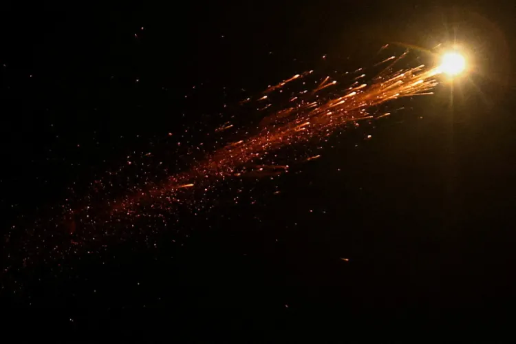 Representational Image