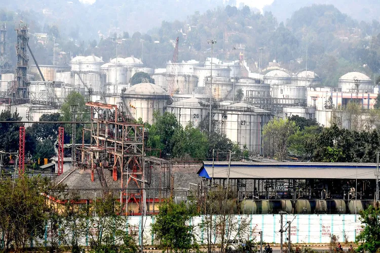 Representational Image