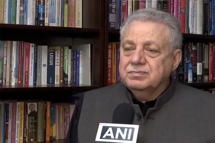 Middle East Expert, Waiel Awwad