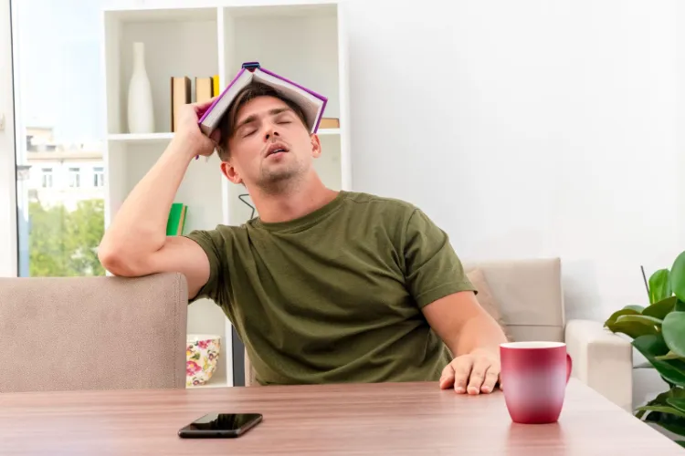 Representational Image