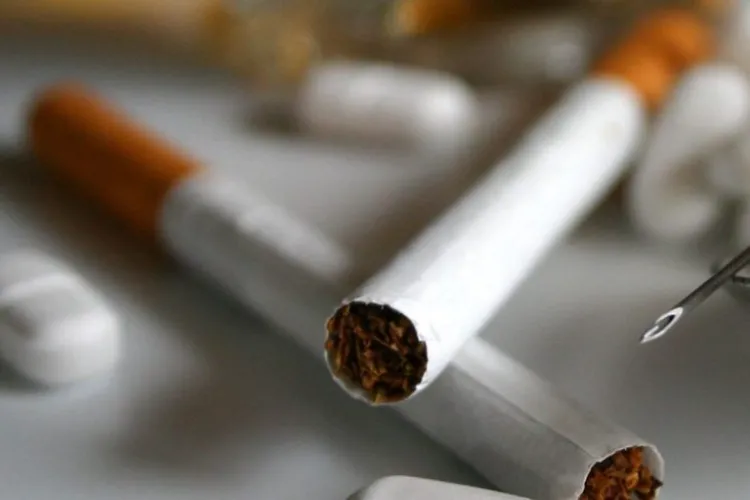 Representational Image