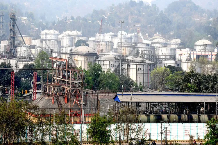 Representational Image