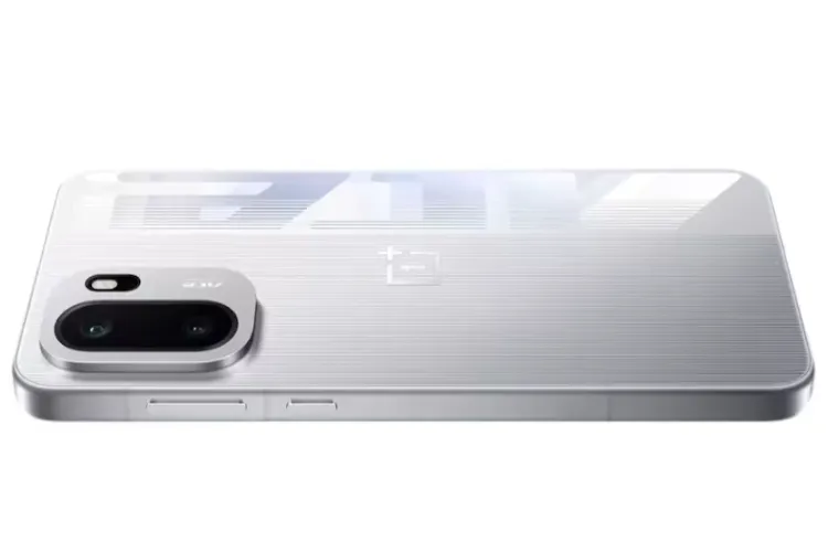 One Plus Ace 6 Ultra