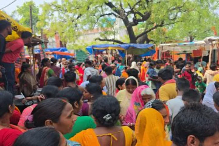 Representational Image