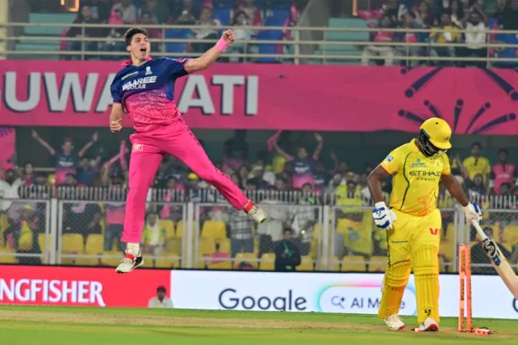 Representational Image