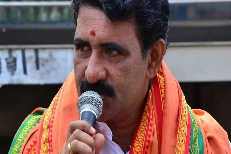 Representational Image