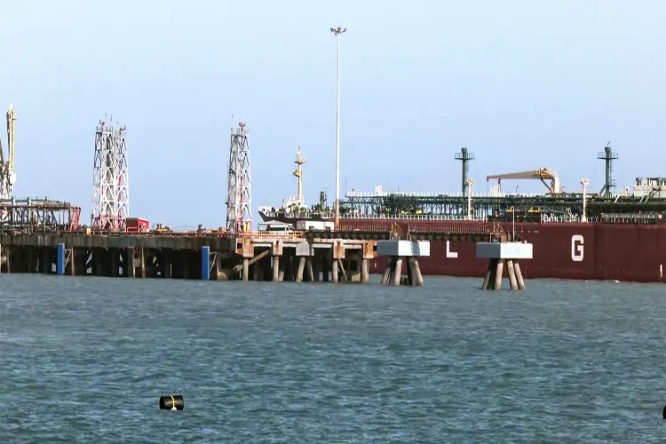 Representational Image