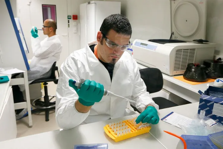 Representational Image