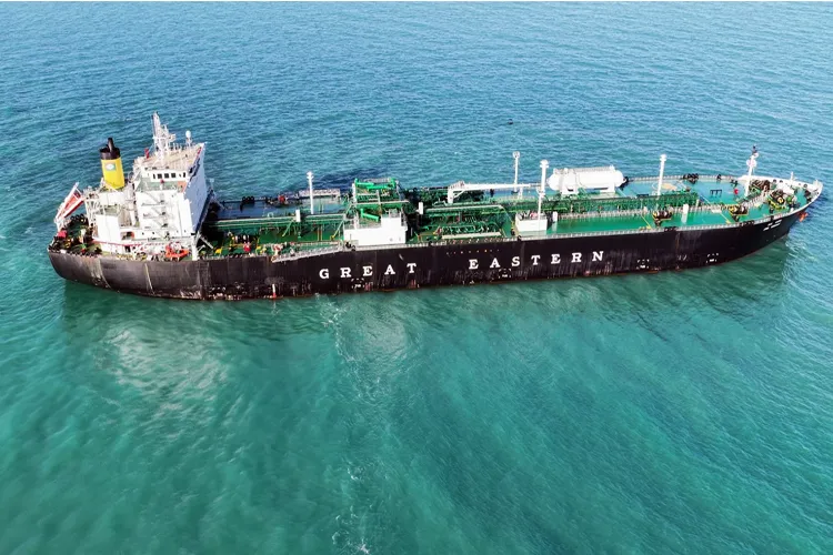 Representational Image