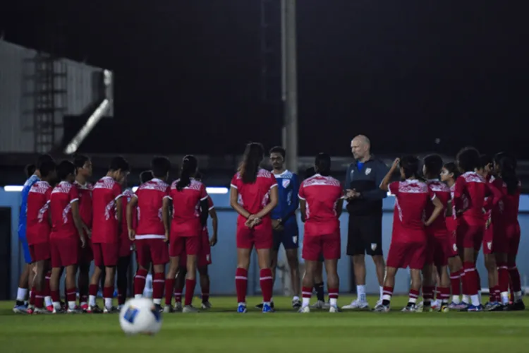 Representational Image