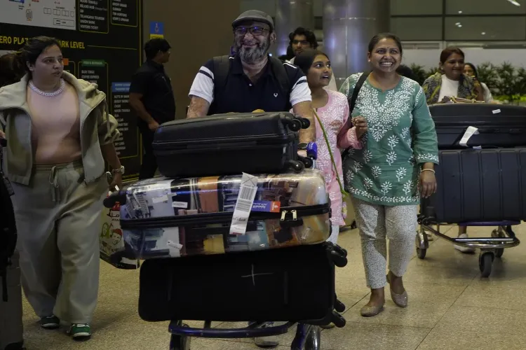 Representational Image