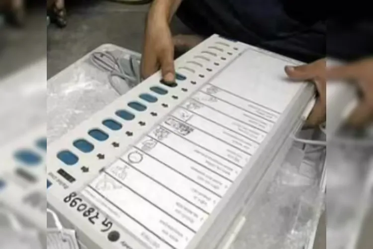 Representational Image