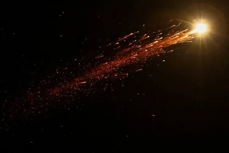 Representational Image