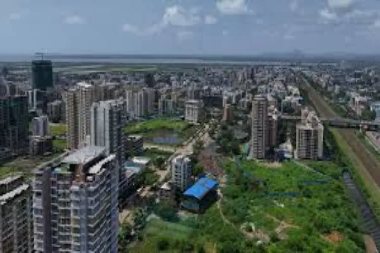 Representational Image