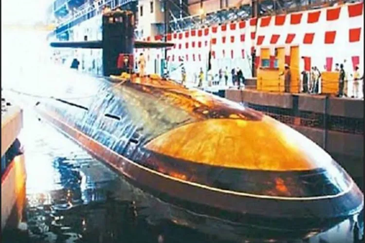 Representational Image