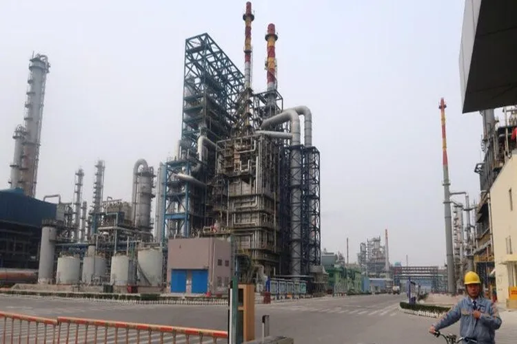 Representational Image