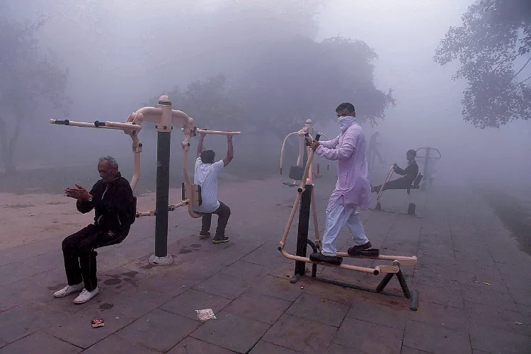 Representational Image