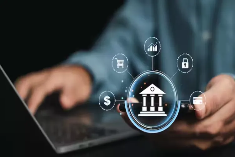 Representational Image