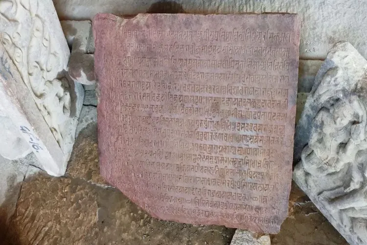 Representational Image