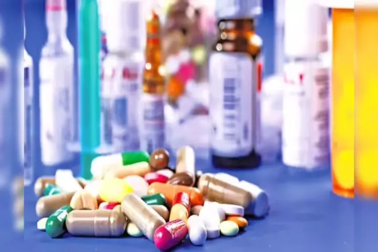 Representational Image