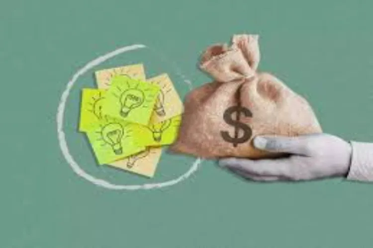 Representational Image