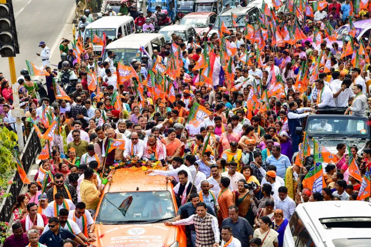 Representational Image