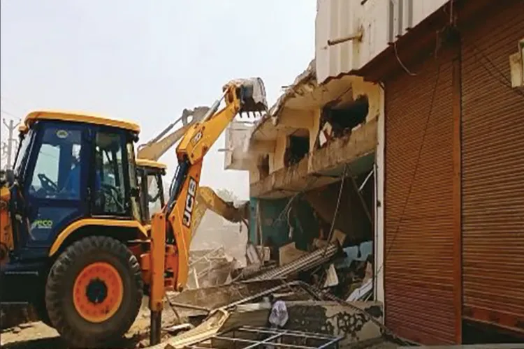 Representational Image