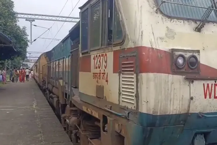 Representational Image