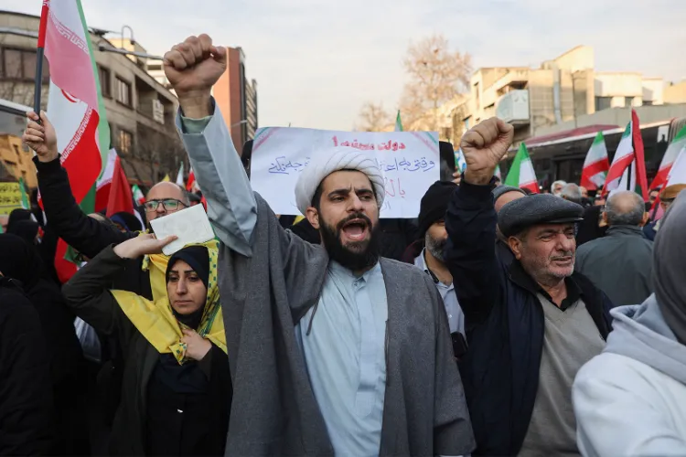 Representational Image