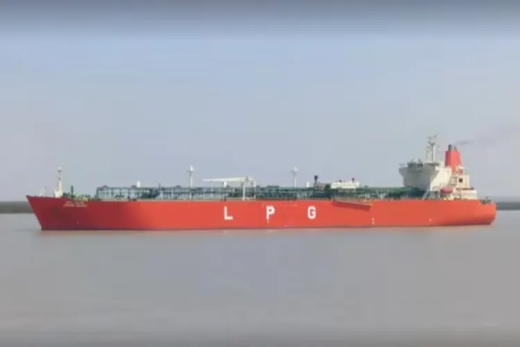 Representational Image