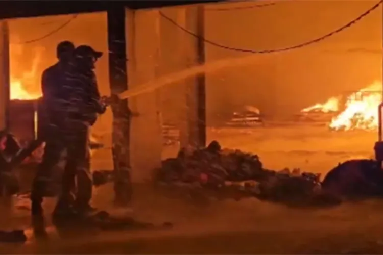 Representational image 